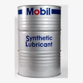 MOBIL 1 FS X1 5W-50 208 л. (Франция) Синтетическое моторное масло 5W50