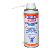 8044 LiquiMoly Очист.ДМРВ Luftmassensensor-Reiniger (0,2л)