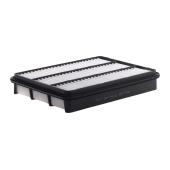 SCT SB 926 Воздушный фильтр SB926