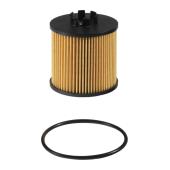 SCT SH 4025 P Масляный фильтр SH4025P