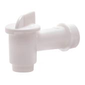 MANNOL DISPENSING TAP FOR DRUM  Кран для бочек 60 л. и 200 л.