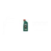 CASTROL Magnatec Professional A3 10W-40 1 л. масло моторное 10W40