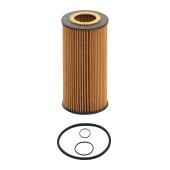 SCT SH 4064 P Масляный фильтр SH4064P