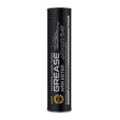 8026 MANNOL WR-2 MARINE LONG TERM GREASE 400 гр. Пластичная водостойкая смазка