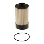 SCT SC 7068 P Топливный фильтр SC7068P