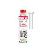 MOTUL GDI CLEANER 300 мл. Очиститель систем