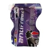 ENI ANTIFREEZE SPEZIAL 1 л. Концентрат антифриз красный