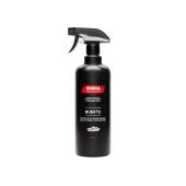 SHIMA DETAILER "QUARTZ" 1 л. Покрытие на основе кварца (SiO2) готовое к применению