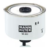 Mann WK8022X Фильтр топливный