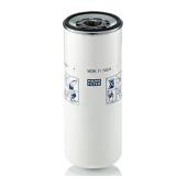 Mann WDK11102/4 Фильтр топливный для систем высокого давления