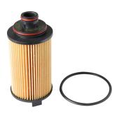 SCT SH 4824 P Масляный фильтр SH4824P