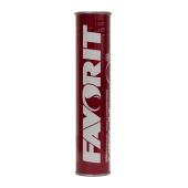 FAVORIT HIGH TEMPERATURE GREASE LC-2 0,4 кг. Термостойкая смазка