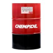 9106 CHEMPIOIL TRUCK ULTRA ECO UHPD CH-6 10W40 208 л. Синтетическое моторное масло 10W-40