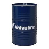 VALVOLINE LIGHT & HD ATF / CVT 208 л. Минеральное трансмиссионное масло  