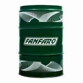 8204 FANFARO ATF-A 60 л. Минеральное трансмиссионное масло