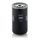 Mann W950/7 Фильтр масляный