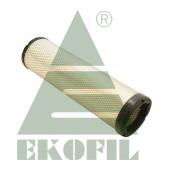 EKO-01.592/2 EKOFIL Воздушный фильтр (эл-нт безопасности) EKO015922