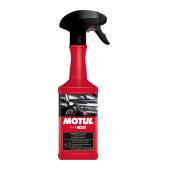 MOTUL CAR CARE EXPRESS SHINE 0.5 л. Очиститель кузова