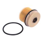 EKO-03.361 EKOFIL Топливный фильтр EKO03361