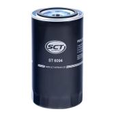SCT ST 6094 Топливный фильтр ST6094