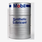 MOBIL 1 ESP 5W30 208 л. (Финляндия) Синтетическое моторное масло 5W-30