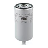 Mann WDK725 Фильтр топливный для систем высокого давления