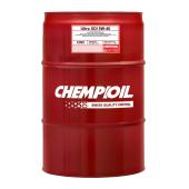 9703 CHEMPIOIL ULTRA XDI 5W40 60 л. Синтетическое моторное масло 5W-40