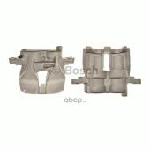 BOSCH 0986135062 СУППОРТ ТОРМОЗНОЙ ЗАДНИЙ ПРАВЫЙ