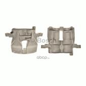 BOSCH 0986135062 СУППОРТ ТОРМОЗНОЙ ЗАДНИЙ ПРАВЫЙ