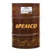 PEMCO 340 5W40 4 л. Синтетическое моторное масло 5W-40