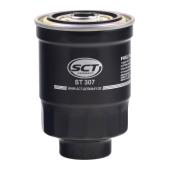 SCT ST 307 Топливный фильтр ST307