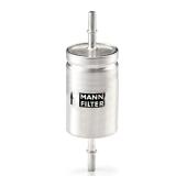Mann WK512 Фильтр топливный