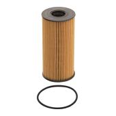 SCT SH 4053 P Масляный фильтр SH4053P