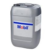 MOBIL MOBILUBE 1 SHC 75W-90, масло трансмиссионное синтетическое 20 л.