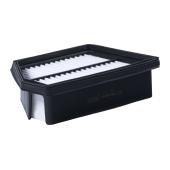 SCT SB 2316 Воздушный фильтр SB2316