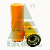 EKO-02.299 EKOFIL Масляный фильтр EKO02299