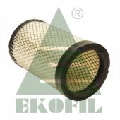 EKO-01.293/2 EKOFIL Воздушный фильтр (эл-т безопасности) EKO012932