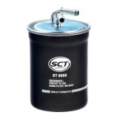SCT ST 6095 Топливный фильтр ST6095