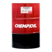 9719 CHEMPIOIL ULTRA PD 5W40 208 л. Синтетическое моторное масло 5W-40