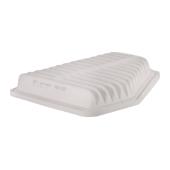 SCT SB 2158 Воздушный фильтр SB2158