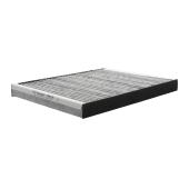 SCT SAK 106 Салонный угольный фильтр SAK106