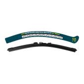 9470 SCT AEROTECH MULTI-FLAT 26" 650 mm. Щетка стеклоочистителя
