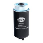 SCT ST 375 Топливный фильтр ST375