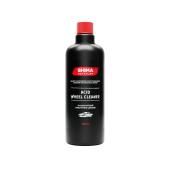 SHIMA DETAILER "ACID WHEEL CLEANER" 1 л. Очиститель дисков 4-х кислотный