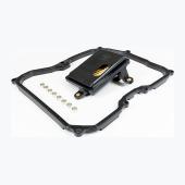 SCT SG 1724 Фильтр для АКПП SG1724