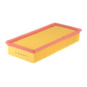 SCT SB 219 Воздушный фильтр SB219