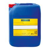 Моторное масло RAVENOL Expert SHPD SAE10W-40  20 л. ecobox
