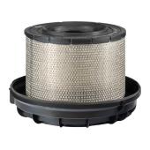 SCT SB 3266 Воздушный фильтр SB3266
