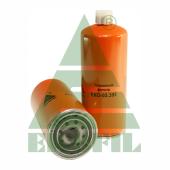 EKO-03.395 EKOFIL Топливный фильтр EKO03395