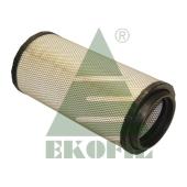 EKO-01.415 EKOFIL Воздушный фильтр EKO01415